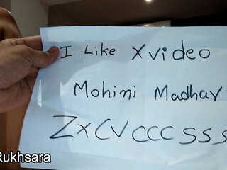 Hot Indian Secretary Fucked Hardcore in Hotel Room with Company Boss with Dirty Audio