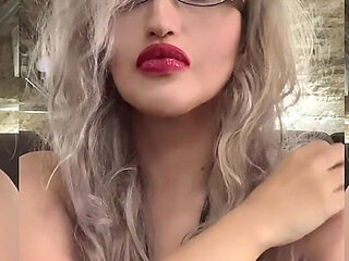 You Are My Perfect Sissy Doll Asmr for Good Girls Who Love to Obey Clip by Findom Goaldigger