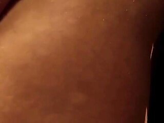 Paige and Lou Lou Lick Each Others Pussies and Cum on Vibrating Toys