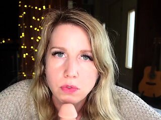 Harley Sin  Mommy Gives You Head