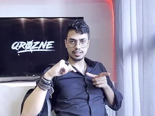 Viva De Contedo - Ep08: Edio De Vdeo Bsica