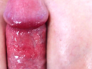 Kianna Dior Tit Fucking Facial