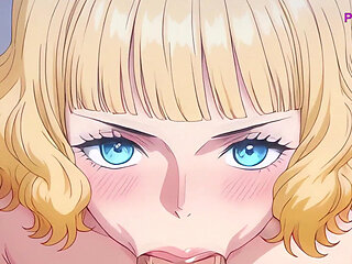 One Piece Stussy 4 Hen