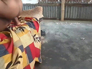 Desi Fuck with Boyfriend