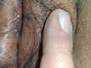 Juicy Pancha