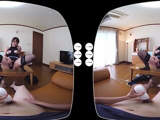 Asian japanese Hardcore amateur