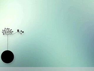 My sincere desire: his roommate is a sexy MILF ep 3