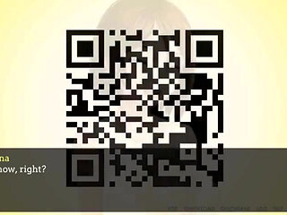 Remaid with Cheats Gameplay by Loveskysan
