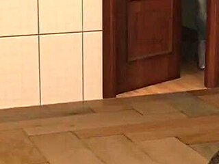 A Stepmother's Love (orborigin) [part 5] Part 1 Gameplay by Loveskysan69