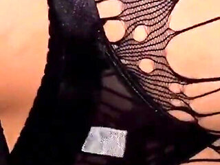 Black Teen Step Daughter Shares a Hotel Bed with Step Dad and Seduces Him Into Breeding Her X Realmaxxxsteele