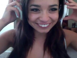 JosieAnn - Webcam 5: Bongacams, Latina  Model Porn