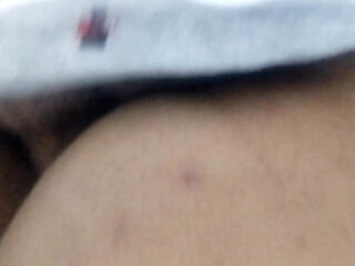 Hotwife Fucks with Stranger