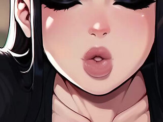 Gooncuck - an Ai Porn Game