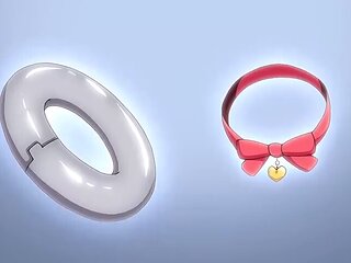 shameless-connection-with-shape_260403