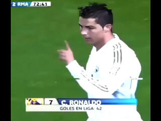 cristiano ronaldo botando pra fuder em duas loirinhas sapecas