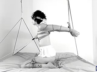 Your Small Tits Are Owend Now! - Submissive Slut Training