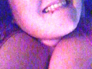 Good Morning JOI