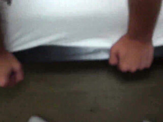 Lilith Grace Fucks Two Guys