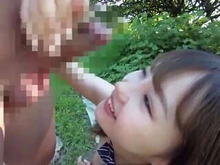 02501,Naughty porn with guys and girls