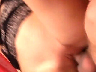 Horny Amateurs in Wild Fuck Mix Blowjobs, Facesitting & Group Sex