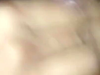My Wife Dropped the Water of My Land with Her Hands, My Hot Desi Sexy Wife