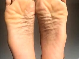 Amateur Webcam Teen Masturbating