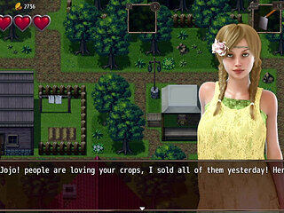 My Hot Girlfriend Plays with My Big Cock