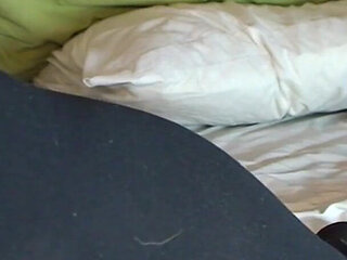 Im gonna fuck your ass