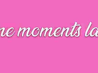 Wings of Silicon: Sexy Blondie in My Home - Episode 2