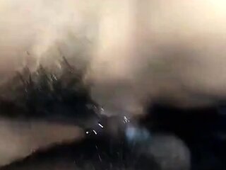 Indonesian Amateur Asian Homemade Video - Plana 19