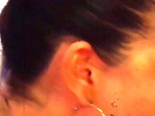 Throat Gobbler Vol.1