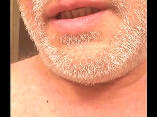 Stuffguy - update #1 - Xvideos first video. catheter play with uncut cock HD - May 19, 2025