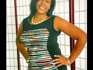 In my zone