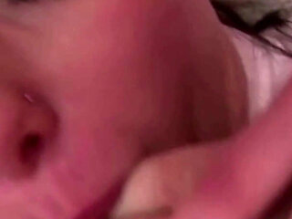 Pull My Skirt Down and Fuck My Perfect Little Russian Cunt...