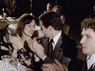 Watch this sexy babes fucking in vintage porn