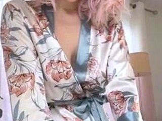 Epic small tits Cockteasefiona free onlyfans