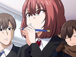 Hot Breath with Memory_25013105p0