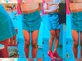 Dual View: a New Look