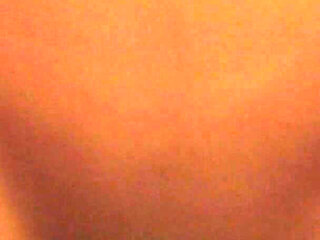 He Was My First BBC!! and Fucked Me Deeply!!