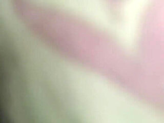 My Friend Wife Won't Fuck Hard Cutegirlforyou