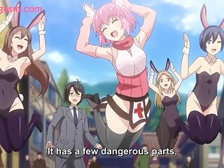 Hentai: Japanese, Hentai Anime  Hentai Sex Porn