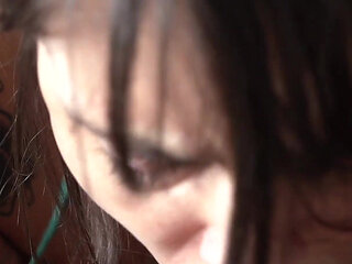 POV Deepthroat BJ by Dreadhot