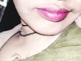 Devar ne bhabhi ke sath sex romance kiya