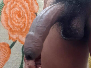 Cock Blowjob Gay Handjob Fuck Indian Big Blackcock