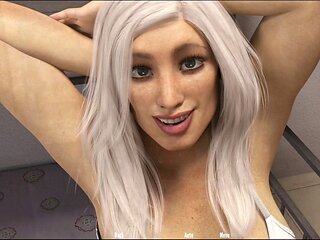 Hd videos, comic, wvm