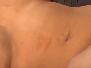 Charisma Cappelli an unfaithful whore with two provocative boobs loves to get turned on and feel pleasure