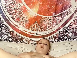 Ditzy girl friend gets dumped