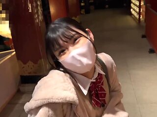 0005635_JAV_JapaneseAV_Censored_MGS_19min