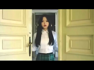 Love4eva MV boycotted! Stan loona
