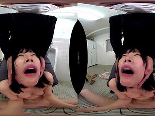 VR nk7P6f9f: Bongacams, Asian  Japanese Porn